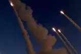 
آیا وعده صادق ۴ رخ خواهد داد؟

