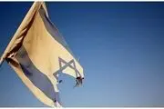 شوکی از جنس‌۷ اکتبر