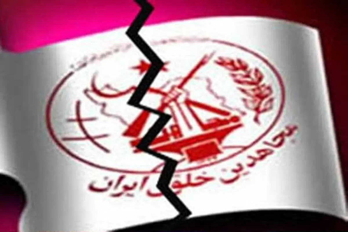 فروغ جاویدانی که کابوس جاویدان شد + تصاویر