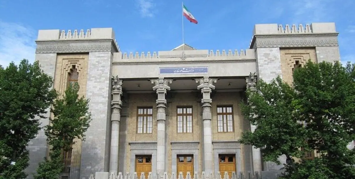 رژیم اسرائیل با ده‌ها کلاهک اتمی همچنان بزرگ‌ترین تهدید برای صلح و امنیت است