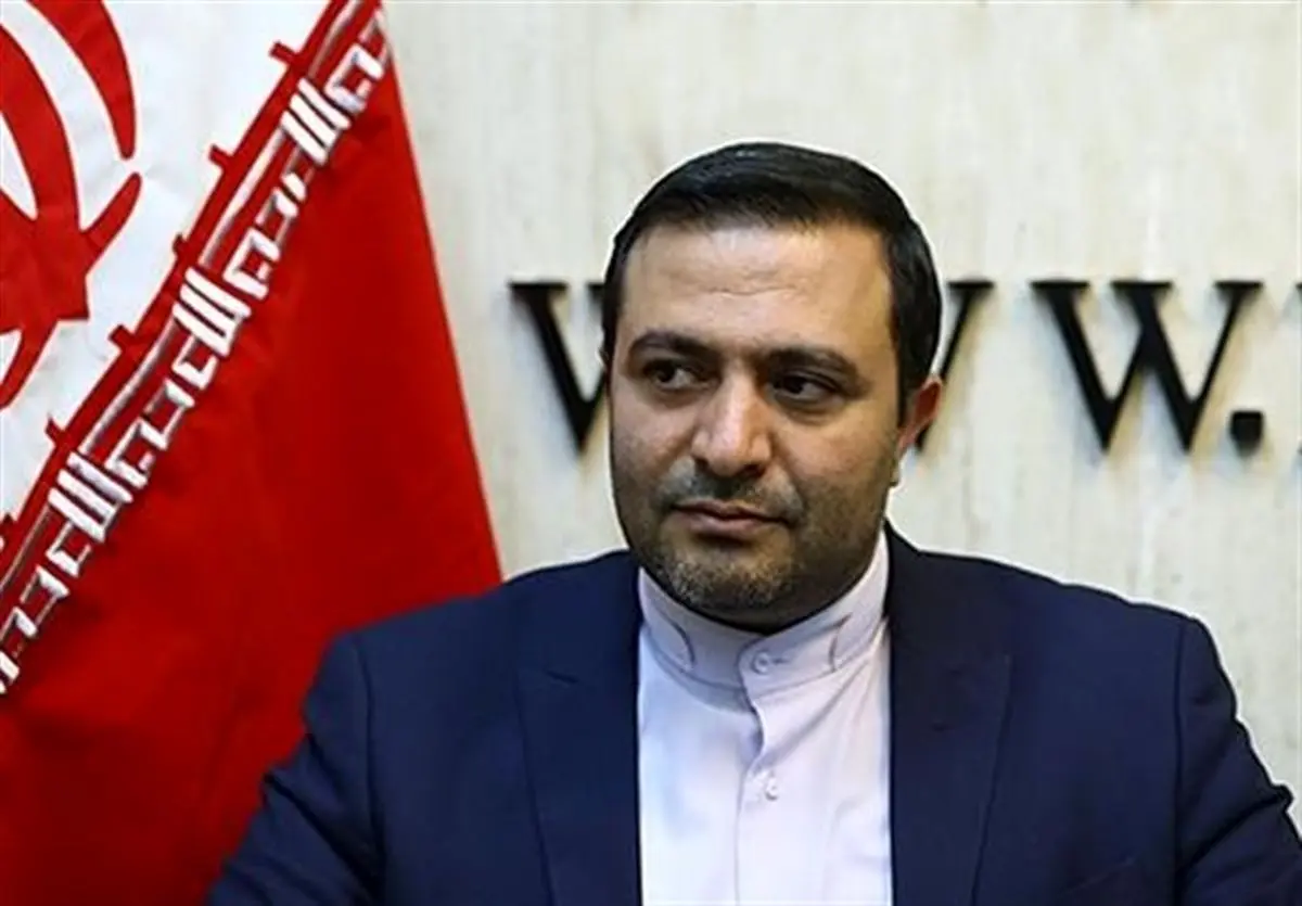 برابر با کسری بودجه فرار مالیاتی در کشور داریم