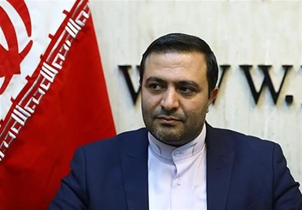 برابر با کسری بودجه فرار مالیاتی در کشور داریم