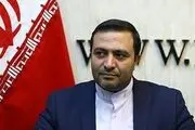 برابر با کسری بودجه فرار مالیاتی در کشور داریم