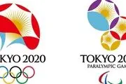 تعداد کرونایی‌های المپیک توکیو به ۲۴۱ تن رسید
