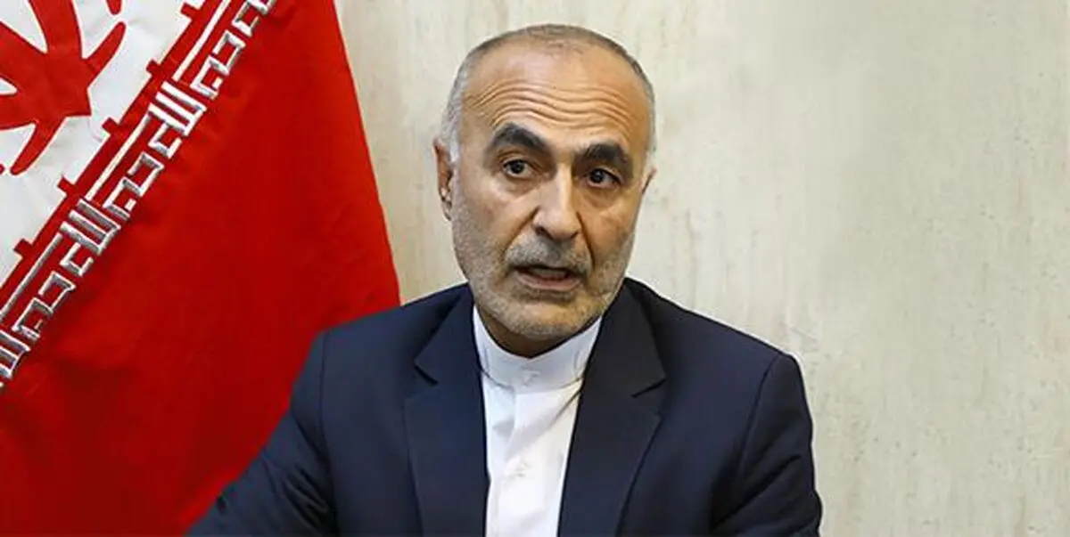با پایان اردیبهشت واردات خودرو در اختیار دولت قرار می گیرد