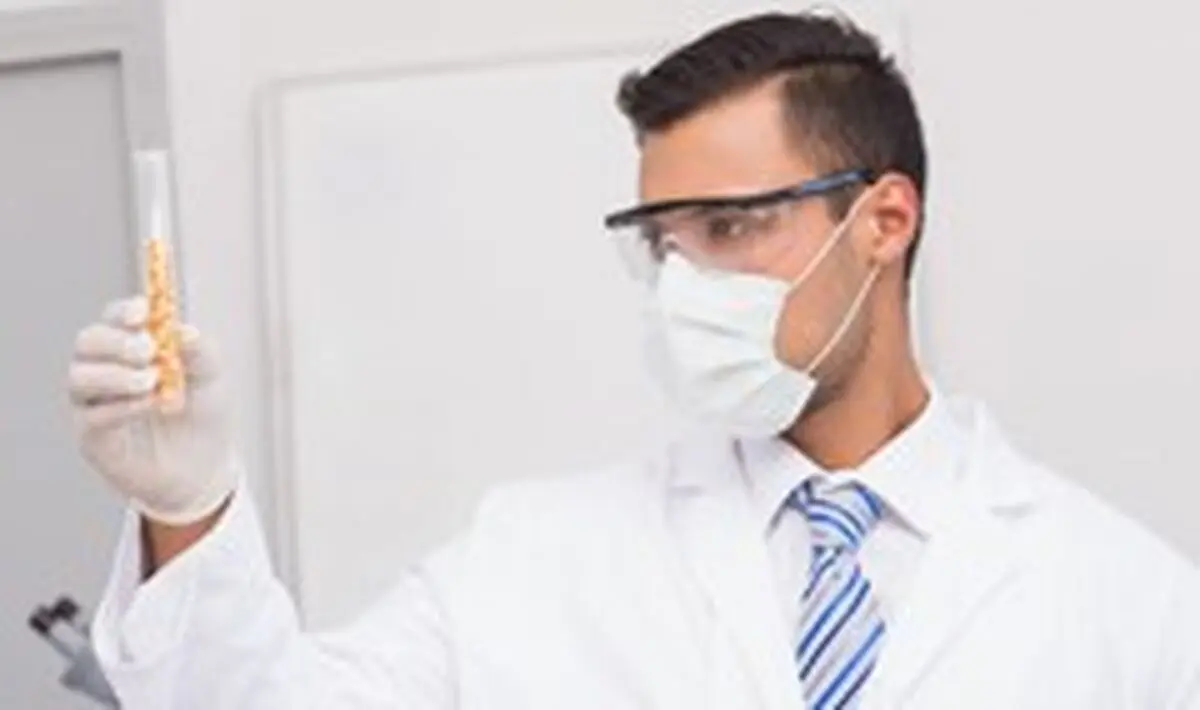 رسوایی سازمان غذا و داروی آمریکا و آغاز بررسی سلامت محصولات تراریخته 