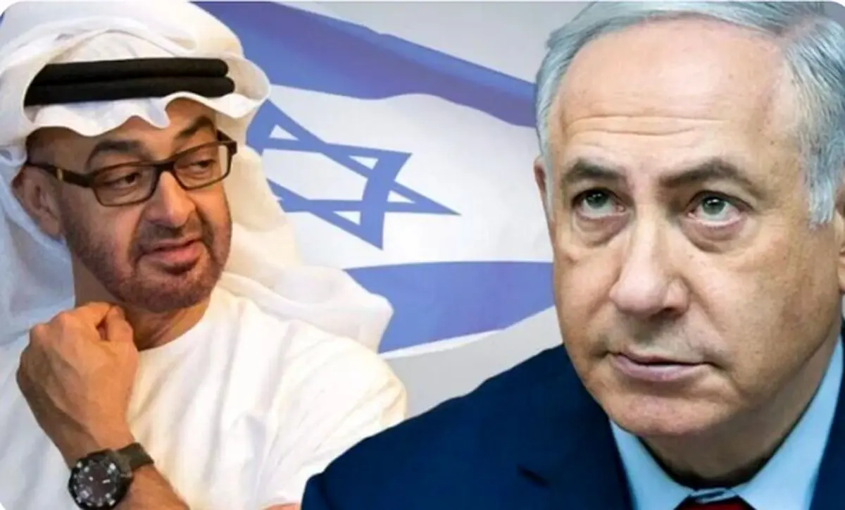 دلیل امارات برای خروج از اوپک