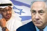 دلیل امارات برای خروج از اوپک