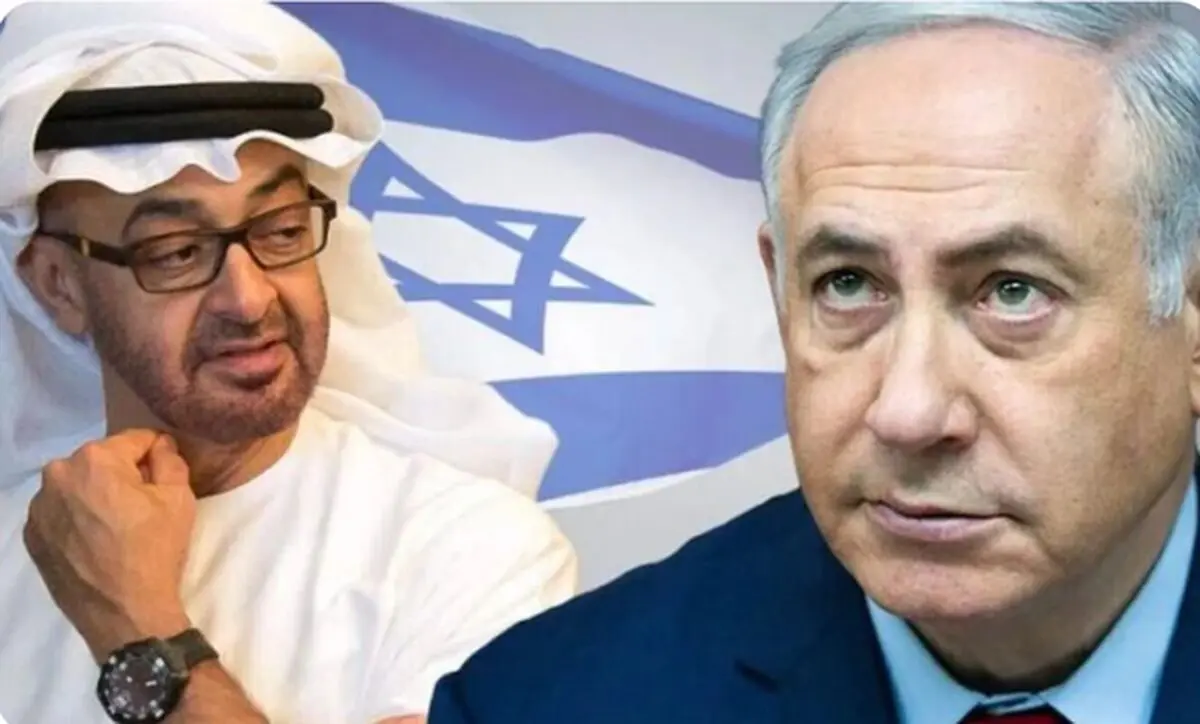 دلیل امارات برای خروج از اوپک
