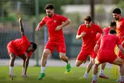 اخبار نقل و انتقالات  پرسپولیس/ دو خرید پرسپولیس قطعی شد؛ یک خارجی و یک داخلی می‌آیند
