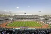 اجتماع پر شور خانوادگی «سلام فرمانده»/ گزارش تصویری
