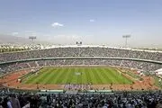 اجتماع پر شور خانوادگی «سلام فرمانده»/ گزارش تصویری