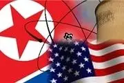 اعزام ۲ بمب‌افکن هسته‌ای به کره جنوبی
