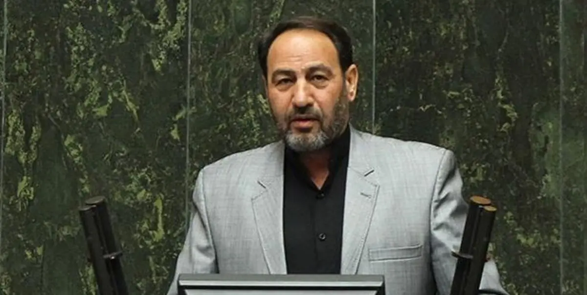 نیاز به کمک اورژانسی 5 میلیون نفر در ایران
