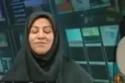شهاب سنگی که قرار بود به زمین بخورد چه شد؟
