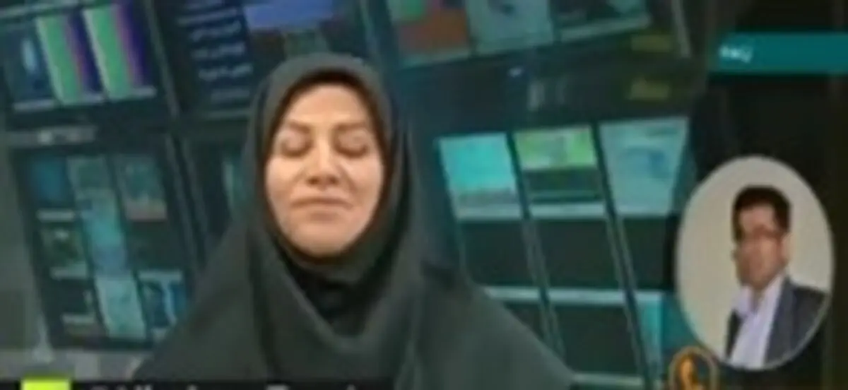 شهاب سنگی که قرار بود به زمین بخورد چه شد؟
