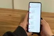 تعرفه SMS و مکالمه گران شد