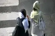 جلساتی که دردی از بی حجابی را دوا نمی کند