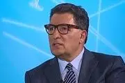 نگرانی همکار بی‌بی‌سی از شکست انتخاباتی اصلاح‌طلبان