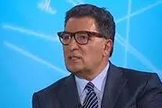 نگرانی همکار بی‌بی‌سی از شکست انتخاباتی اصلاح‌طلبان