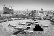 موفقیت 3 عکاس ایرانی در جشنواره اسپانیایی