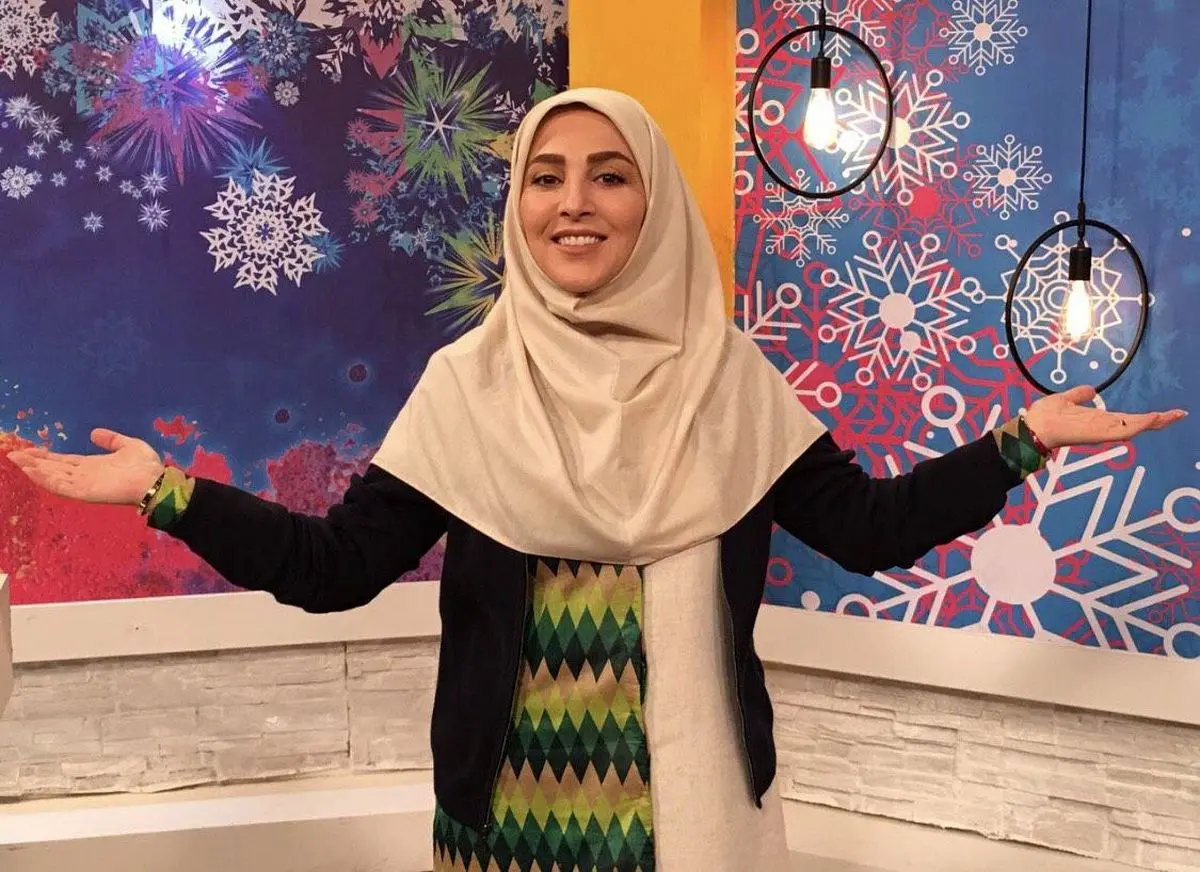شبکه2 مخاطبین خود را در شب یلدا،غافلگیر خواهد کرد