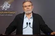 زیاد النخاله برای تبادل اسرا با اسرائیل شرط گذاشت