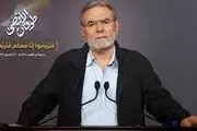 زیاد النخاله برای تبادل اسرا با اسرائیل شرط گذاشت