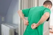 سنگ کلیه را با این دمنوش ضربه فنی کنید