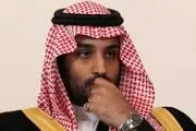 وزیر انرژی رژیم صهیونیستی: عربستان به ما نیاز دارد