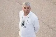 عهد و پیمان حاتمی‌کیا با آیت الله مجتبی خامنه‌ای