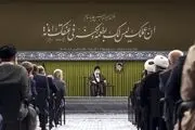 شاخص‌های نماینده و مجلس انقلابی؛ انقلابی ماندن مهمتر از انقلابی بودن است