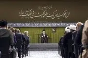 شاخص‌های نماینده و مجلس انقلابی؛ انقلابی ماندن مهمتر از انقلابی بودن است