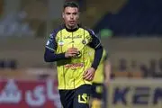 پرونده ریکاردو آلوز به ضرر خودش تمام شد