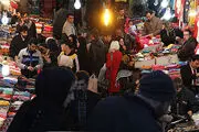 جنس‌های بی‌کیفیت که پایان سال به مغازه‌ها سر می‌کشند