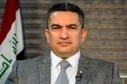 تأکید «عدنان الزرفی» بر لزوم برگزاری انتخابات زودهنگام در عراق