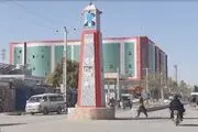 ماجرای درگیری میان مرزبانان ایرانی و طالبان در ولایت نیمروز