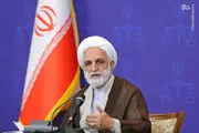 دستور رسیدگی سریع به پرونده روحانی شهید توسط اژه‌ای
