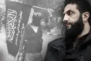 دولت ترامپ نگران فروپاشی رژیم الجولانی