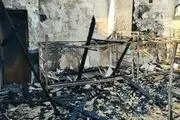 
افزایش جانباختگان حادثه مرگبار لنگرود به ۳۲ تن

