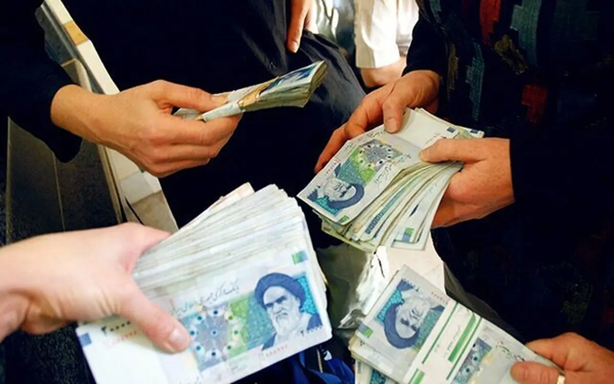 اعلام مبلغ مستمری مددجویان کمیته امداد و بهزیستی