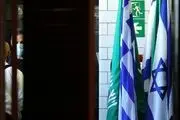 روابط عربستان و اسراییل به روایت بلومبرگ