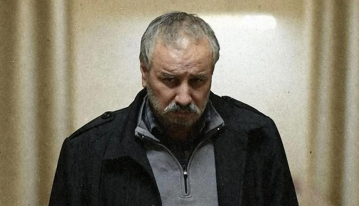 «مرد بازنده» اکران آنلاین میشود