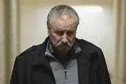 «مرد بازنده» اکران آنلاین می‌شود