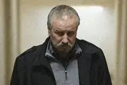 «مرد بازنده» اکران آنلاین می‌شود