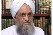 رهبر القاعده در سالروز حملات ۱۱ سپتامبر ویدئویی جدید منتشر کرد