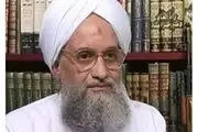 رهبر القاعده در سالروز حملات ۱۱ سپتامبر ویدئویی جدید منتشر کرد