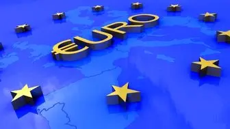 افزایش تورم در منطقه یورو