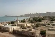 جوانان لارک محروم از امکانات آموزشی و ورزشی