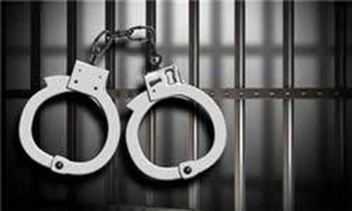 علت بازداشت مدیر مسئول روزنامه شرق